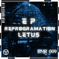 Disidencia Electronica - Letus