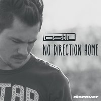 Never Had You - Lostly
