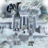 Levels - AintDat3zy