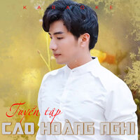 Gõ cửa (Một lần ghé thăm) - Cao Hoàng Nghi