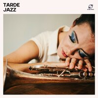Jazz para Estudio - Academia de Música Sensual & Musica Jazz Relajante & Música de Jazz Café & Café Jazz Relajante