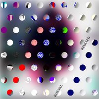 Lipsy Fieber - MRI