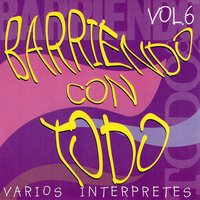 Cenizas - Milena