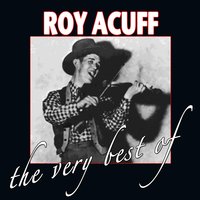 Wreck On The Highway - Roy Acuff