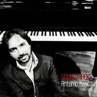 A Time for Us - Antonio Nasca
