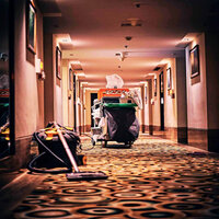 Background for Spring Break Getaways - Reading Background Music Playlist