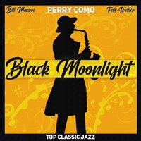 Full Moon - Peggy Lee