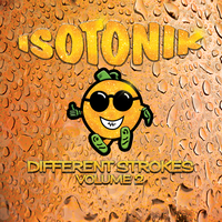 Who Knows Where You Come From - Isotonik & MIA