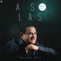 Dile - Tony Vega