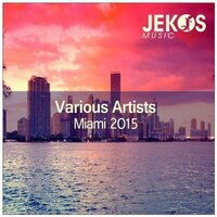 Hopefully - David Zor & Ernest Oh