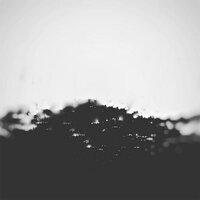 Only If I Go Alone - tristesse_