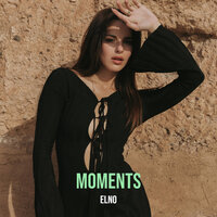 Moments - Elno