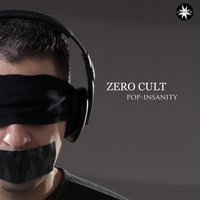 Face in the Mirror - Kerensa Stephens & Zero Cult