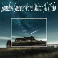 Nueva Era - Sonidos suaves