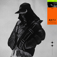BAD TRIP - Nucksal