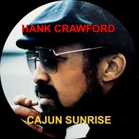 Take This Job and Shove It - Hank Crawford