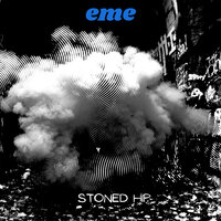 Dos por año - EME