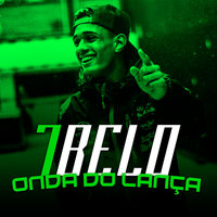 Onda do Lança - MC 7 Belo