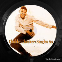 Dancing Dinosaur - Chubby Checker