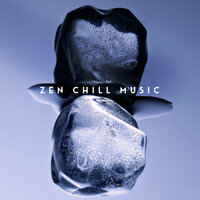 Sunrise Avenue - Chill Out 2016