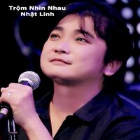 Liên Khúc Đoạn Tái Bút - Short Version 1 - Nhật Linh