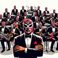 Dejalo Ir - Salsamorfosis & Skool 77