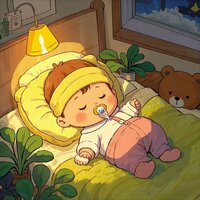 新生儿哄睡妙招（嘘嘘声+白噪音+超级有效+宝宝快速入睡） - 蓝夜漫游指南