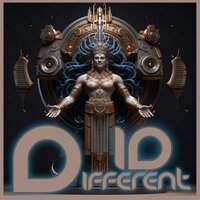 Train - Different ID