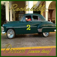 Hot Rod Lincoln - Wreckless