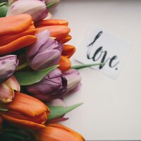 Silent Love - mmmstudio