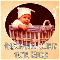 Beautiful Bedtime Song - Baby Soft Sleep Solution