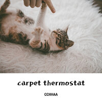 cotton - CCHHAA