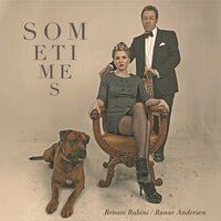 Go - Renate Rubini & Runar Andersen