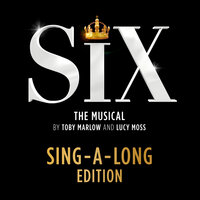 I Don't Need Your Love (Sing-A-Long) - Six & Izuka Hoyle