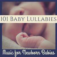 Chiorsdain's Lullaby - Sleep Music Lullabies for Deep Sleep