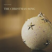 The Christmas Song - Paul Anka