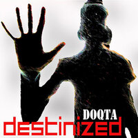 That Kid - Doqta
