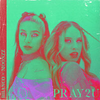 pray2u - BIIANCO & MOONZz