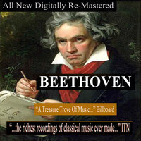 Symphonie No. 7, in A Major, Op. 92: III. Presto - Royal Concertgebouw Orchestra & Erich Kleiber & Ludwig van Beethoven