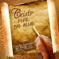 Hino ao Amor - Pe. Zezinho SCJ