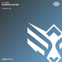 Running Water - DJ Geri
