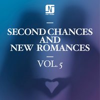 Love & Dance - Argy
