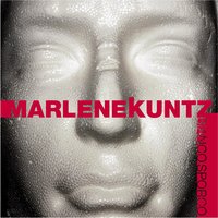 A Chi Succhia - Marlene Kuntz