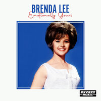 Rockin' Around The Christmas Tree - Brenda Lee