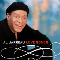 Wait for the Magic - Al Jarreau