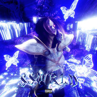 ICE [prod. by Tofito Beats] - AKAKA & Firstsnow & Skkrabovsky & LEYDUMS