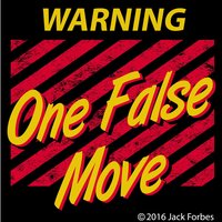 Fa$T Money - Jack Forbes & Bobby John & Jancy Groove & Scott W. Landis