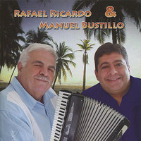 El Bufón de la Corte - Rafael Ricardo & Manuel Bustillo
