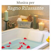 Musica per bagno rilassante - Bosco Bianco