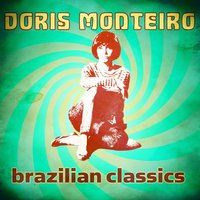 Aconteceu de Repente - Doris Monteiro